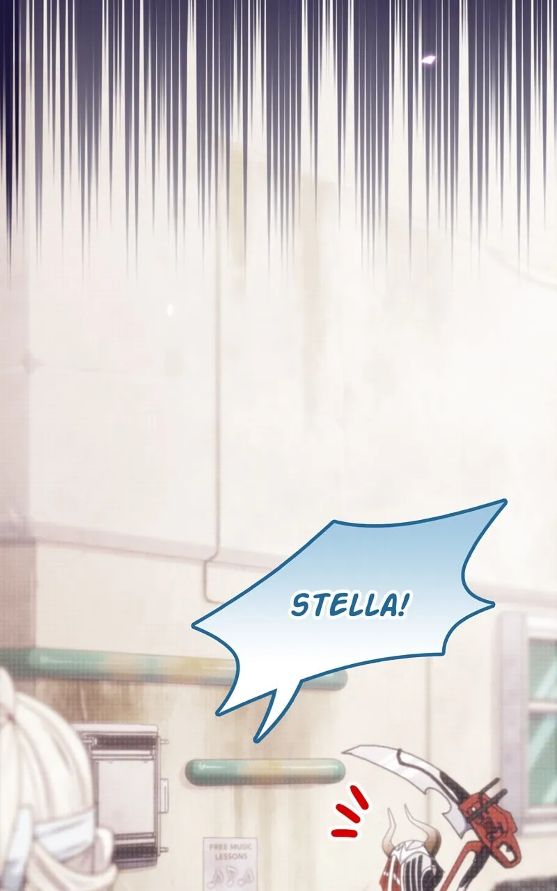 City of Blank Chapter 116 page 81 - 