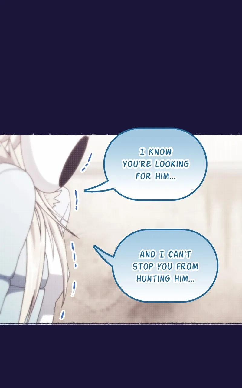 City of Blank Chapter 116 page 83 - 