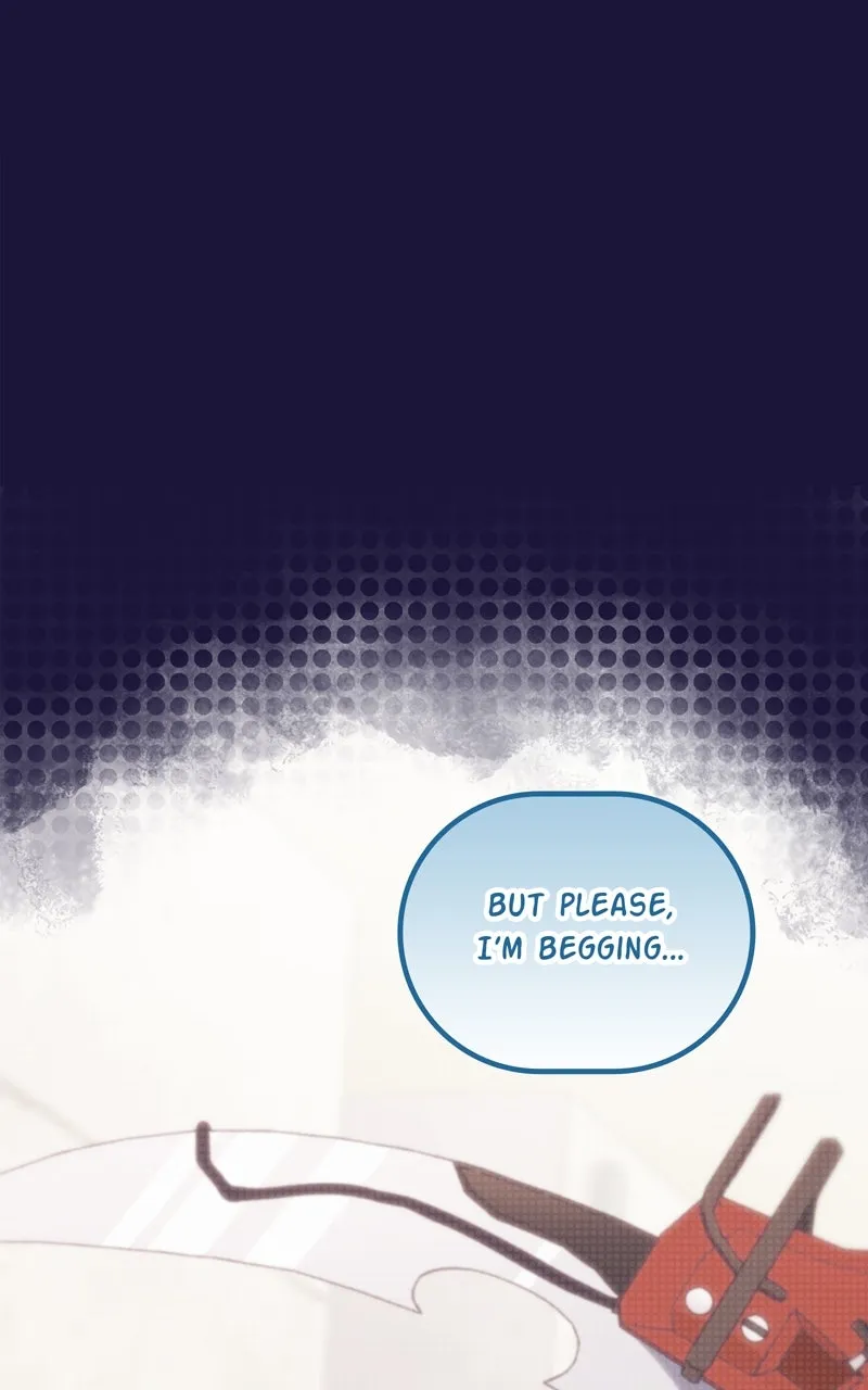 City of Blank Chapter 116 page 84 - 