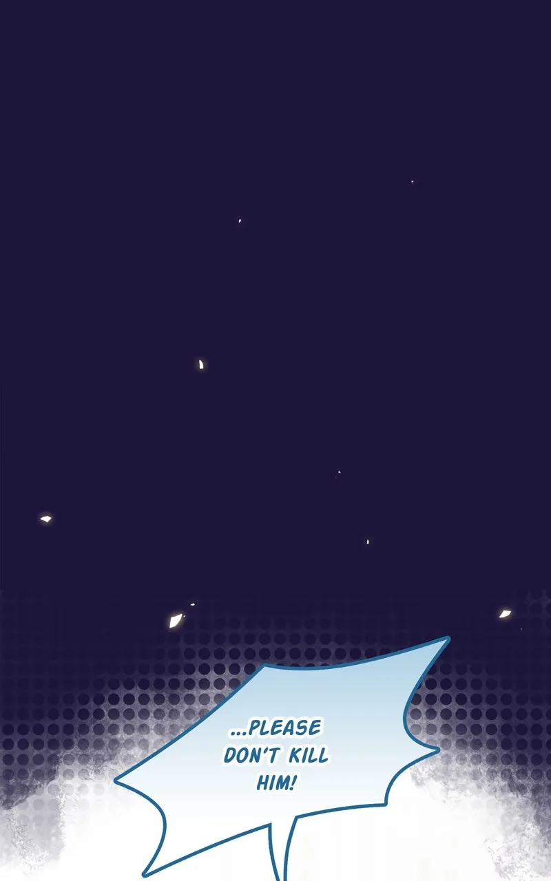 City of Blank Chapter 116 page 86 - 
