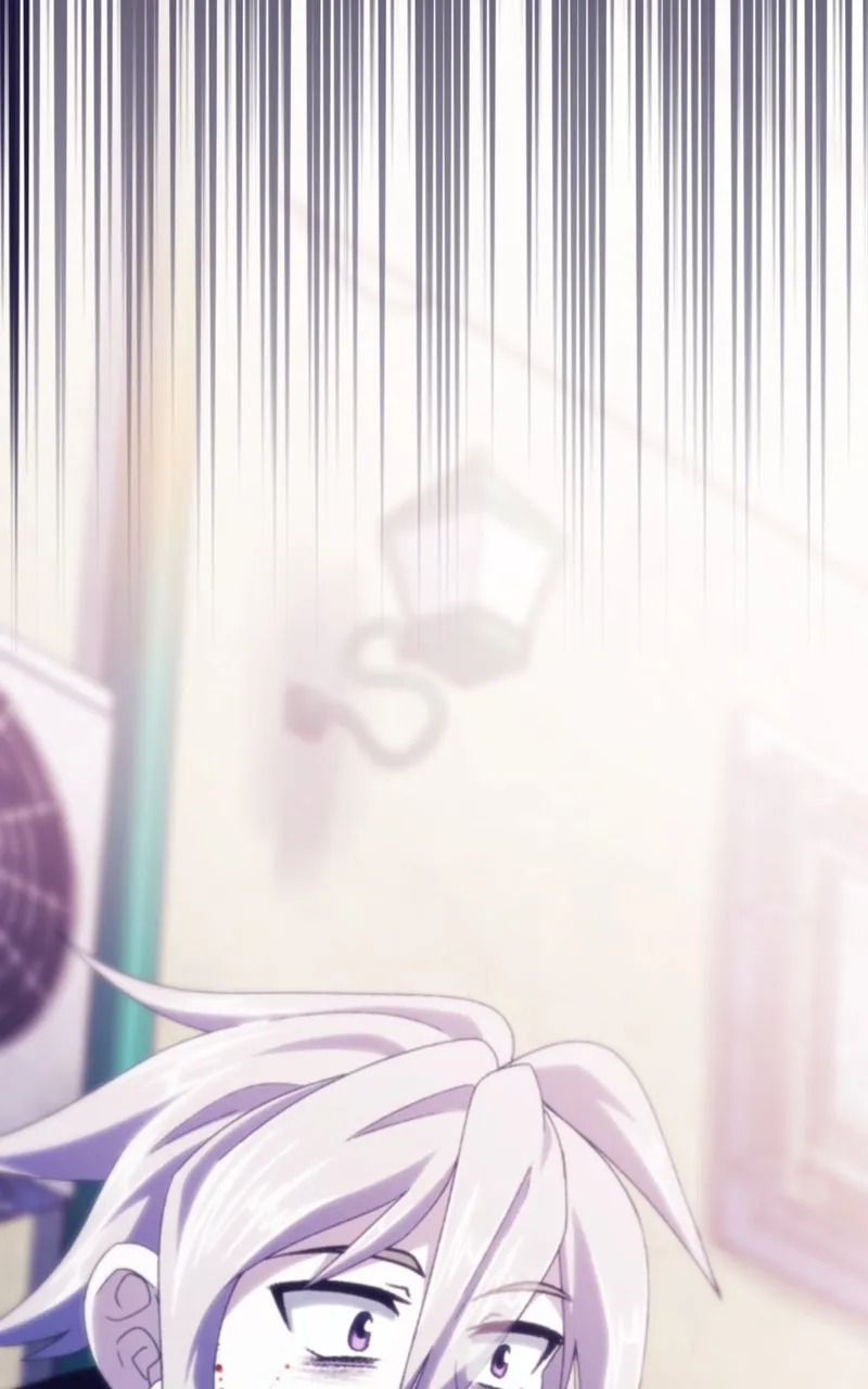 City of Blank Chapter 116 page 89 - 