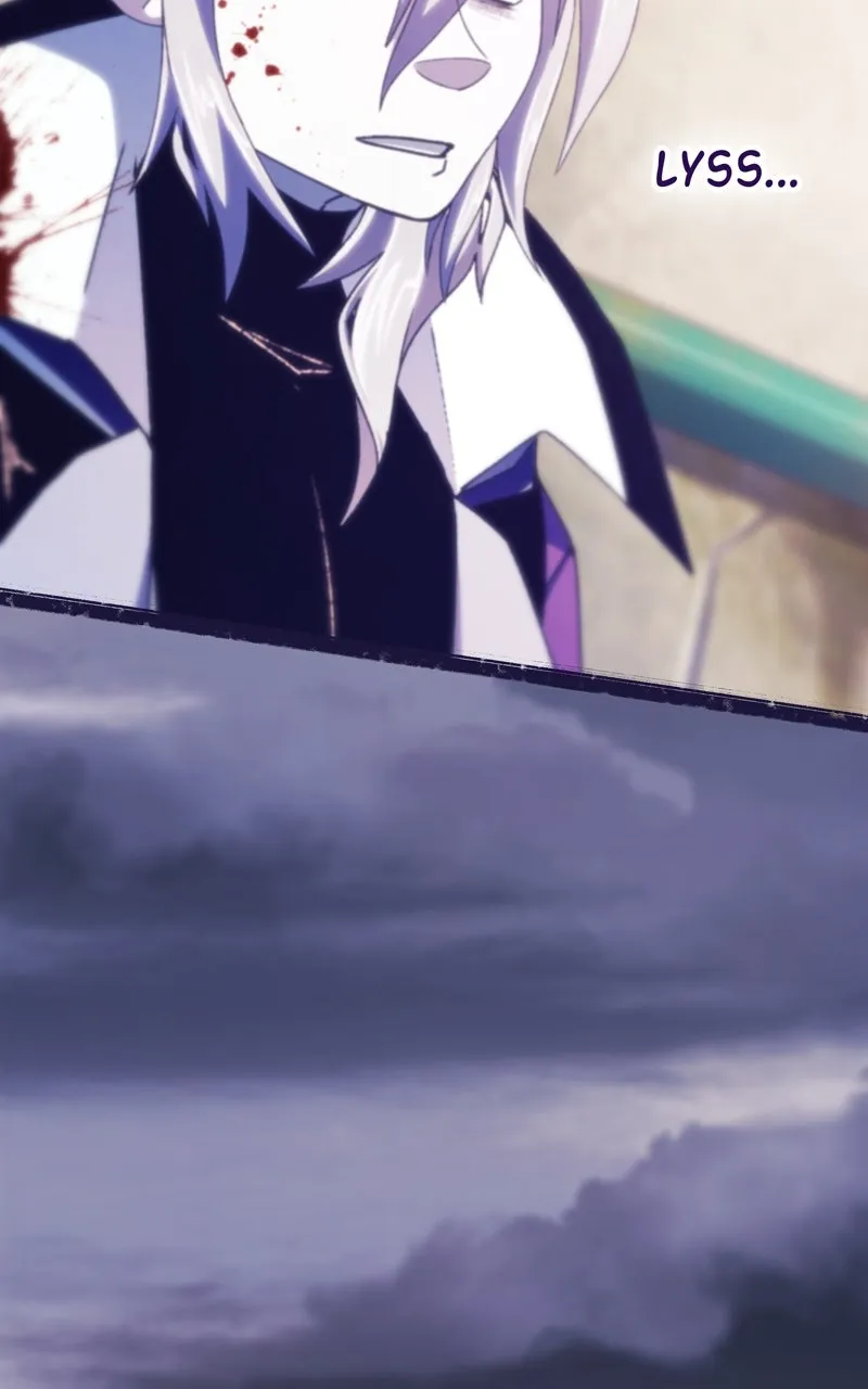 City of Blank Chapter 116 page 90 - 
