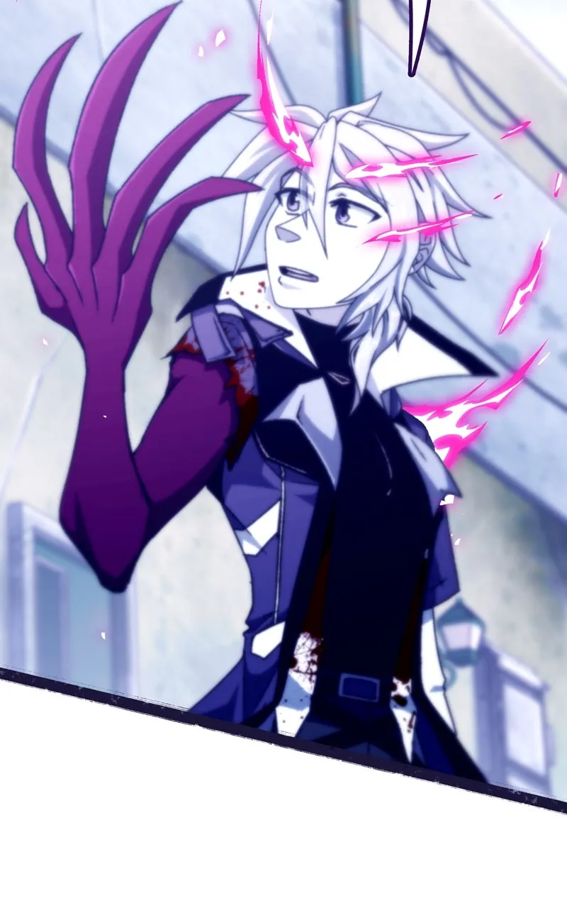 City of Blank Chapter 116 page 10 - 