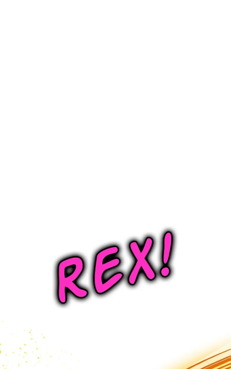 City of Blank Chapter 116 page 94 - 