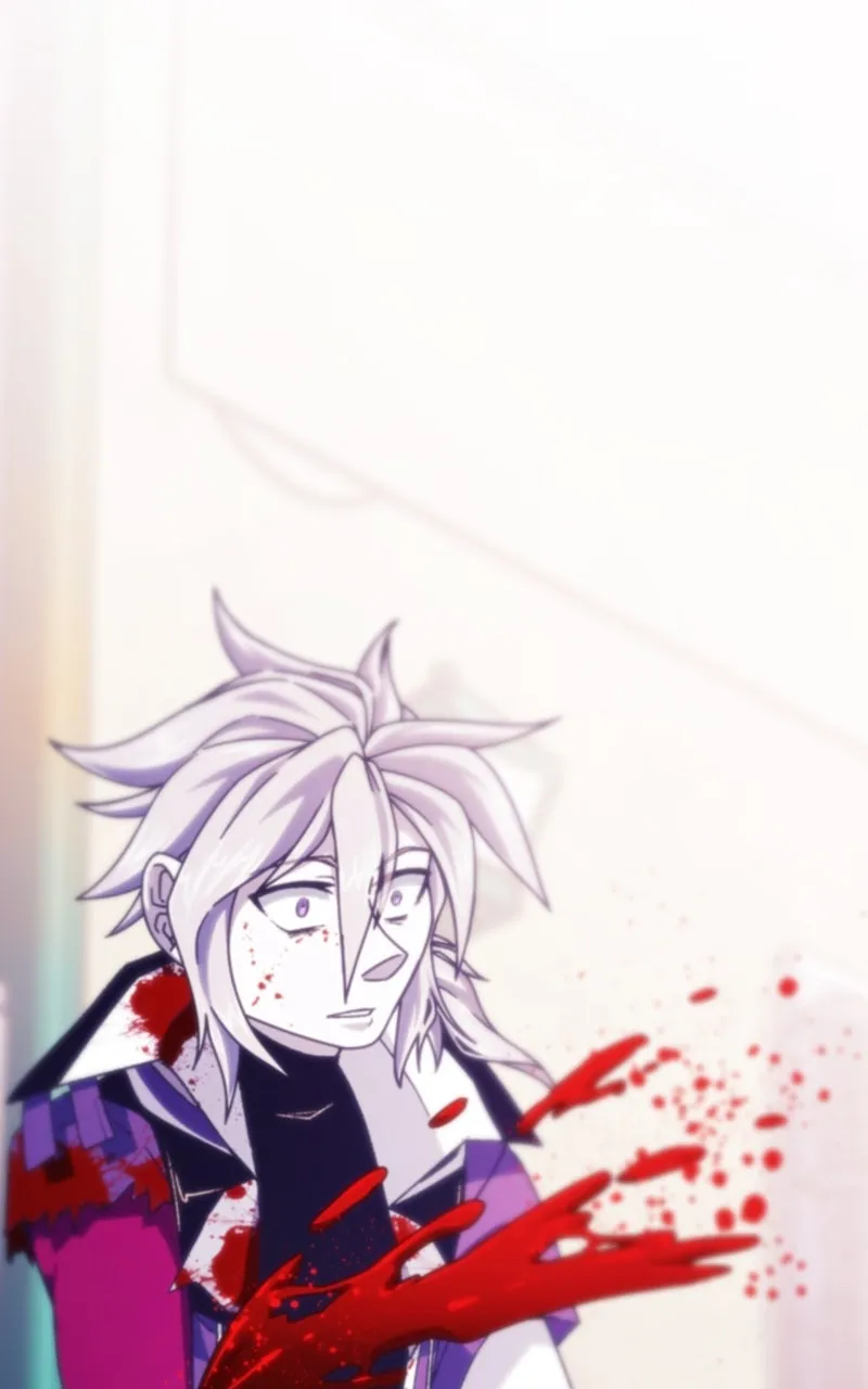 City of Blank Chapter 116 page 96 - 