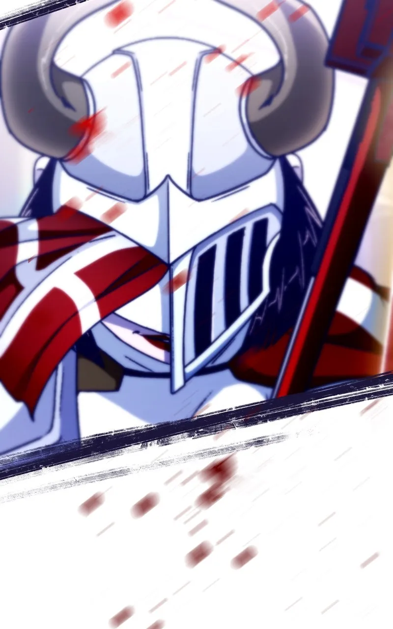City of Blank Chapter 116 page 99 - 