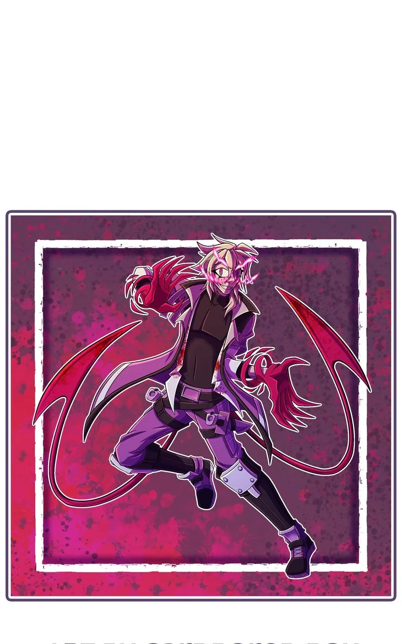 City of Blank Chapter 117 page 1 - 