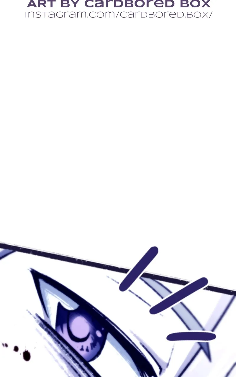 City of Blank Chapter 117 page 2 - 