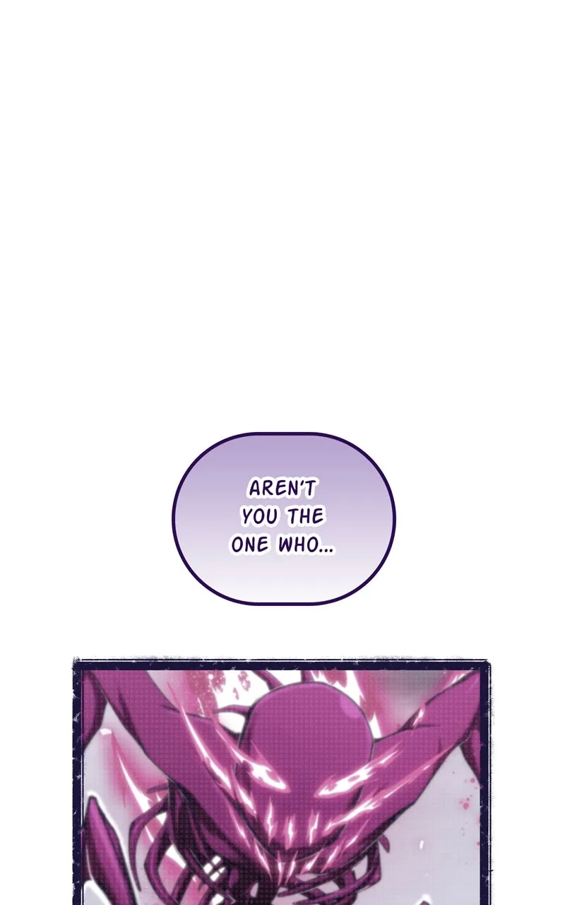 City of Blank Chapter 117 page 11 - 