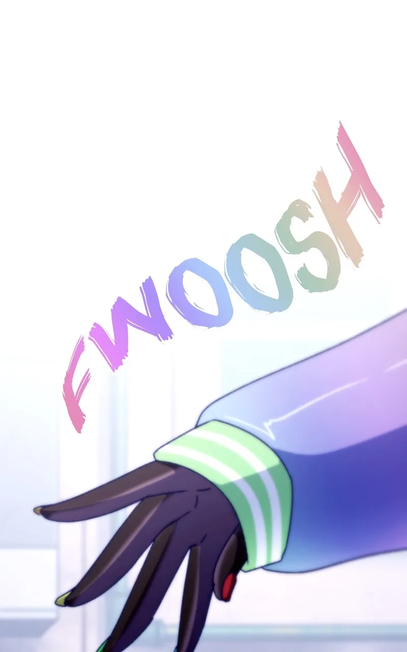 City of Blank Chapter 117 page 13 - 
