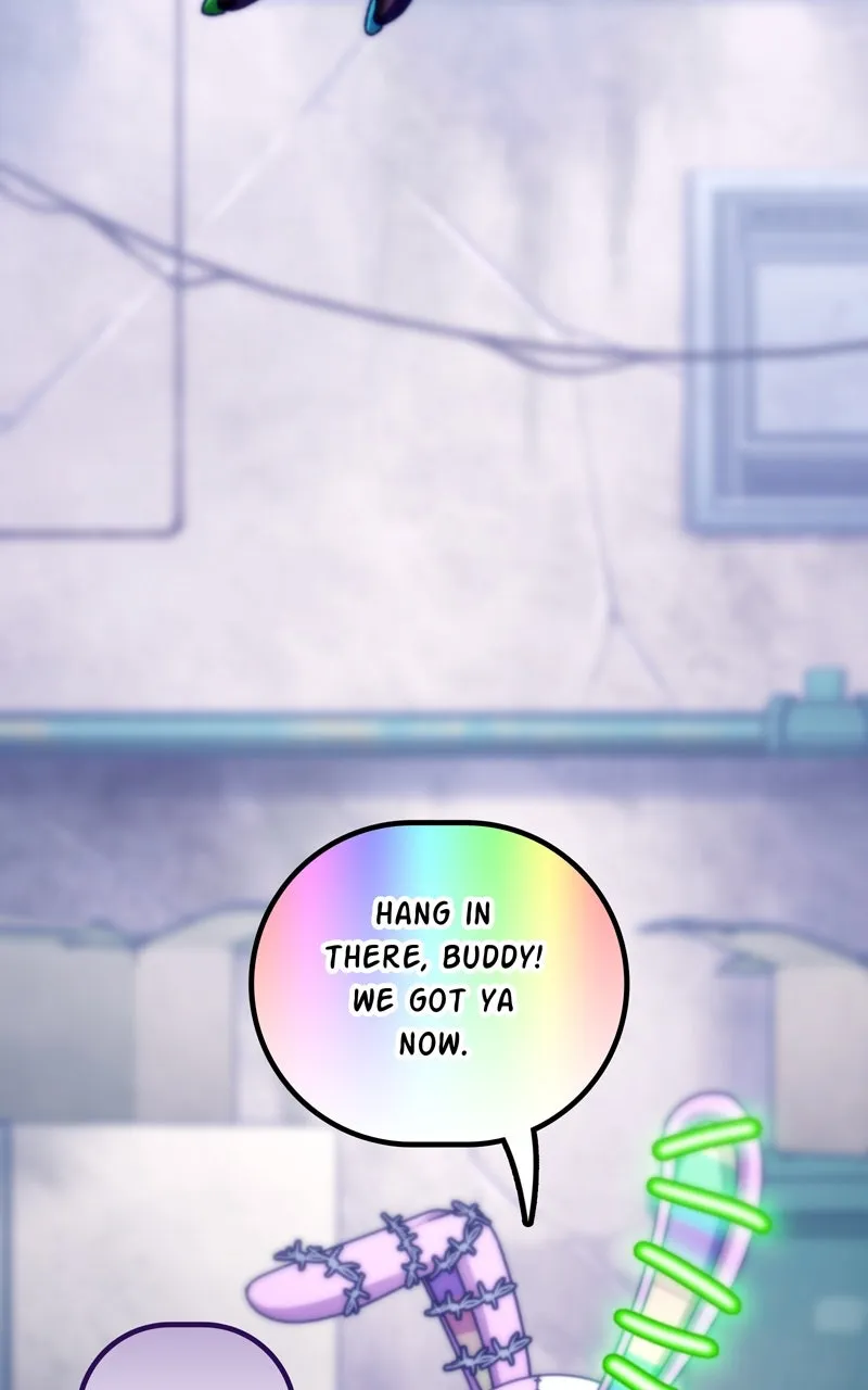 City of Blank Chapter 117 page 14 - 