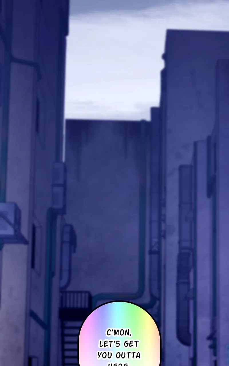 City of Blank Chapter 117 page 16 - 