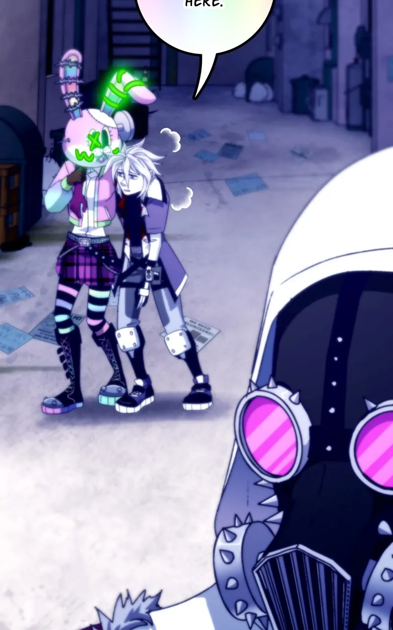 City of Blank Chapter 117 page 17 - 