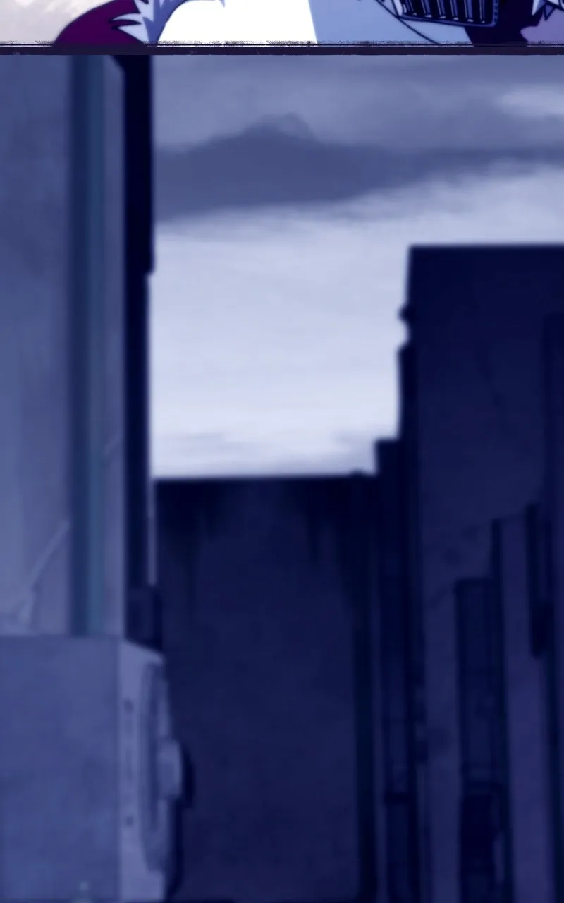City of Blank Chapter 117 page 18 - 