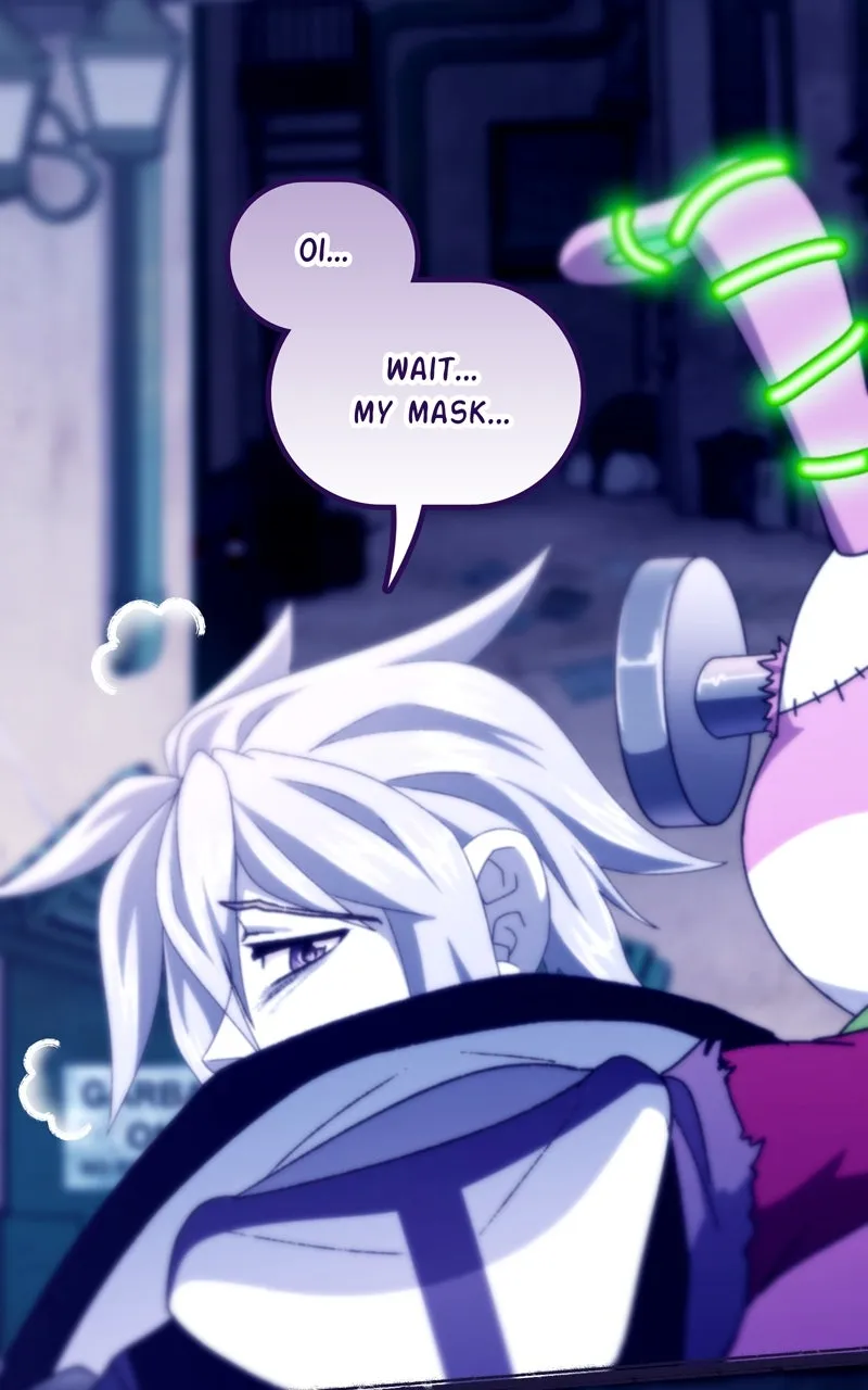 City of Blank Chapter 117 page 19 - 