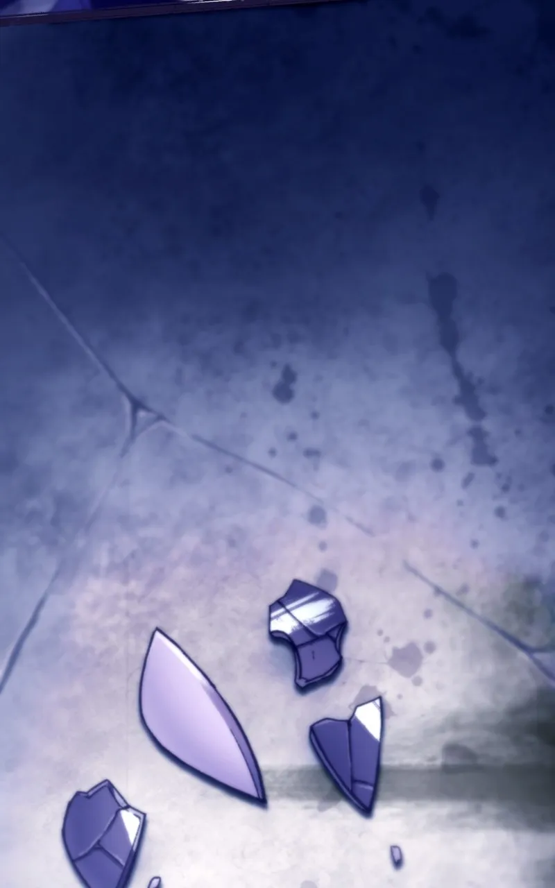 City of Blank Chapter 117 page 20 - 