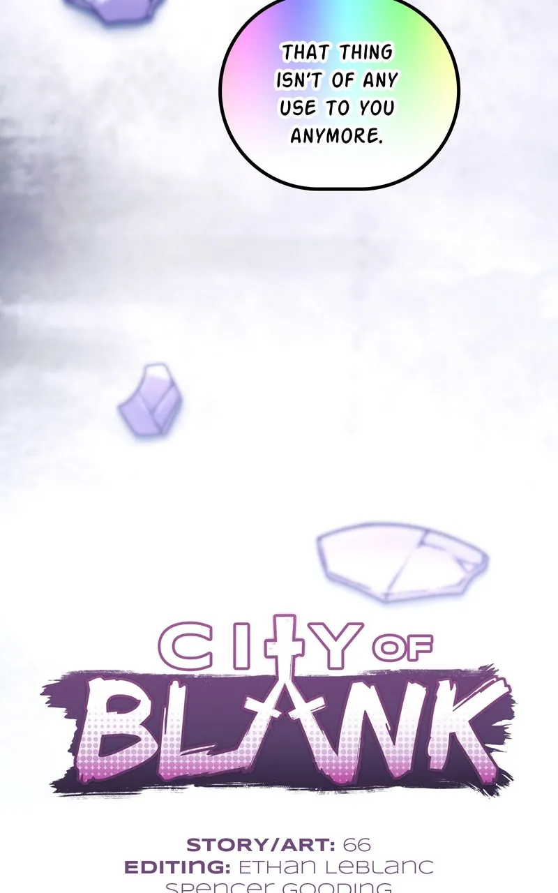 City of Blank Chapter 117 page 22 - 