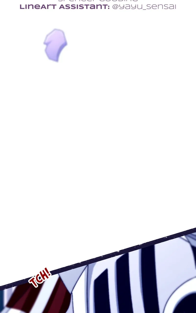City of Blank Chapter 117 page 23 - 