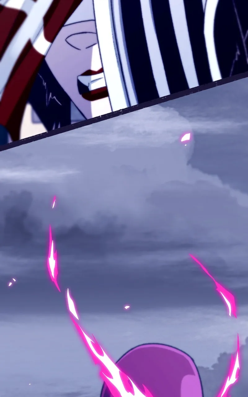 City of Blank Chapter 117 page 24 - 