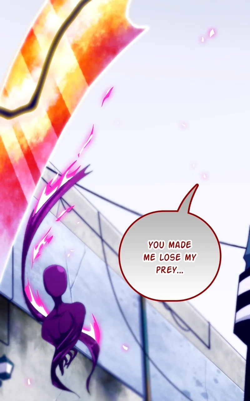 City of Blank Chapter 117 page 28 - 