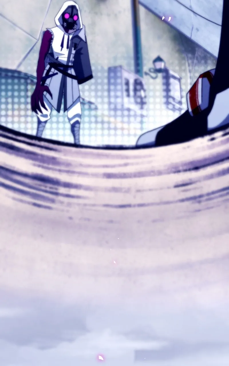 City of Blank Chapter 117 page 29 - 