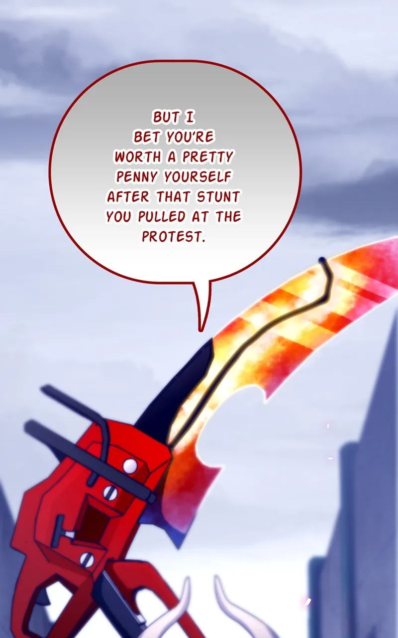 City of Blank Chapter 117 page 30 - 
