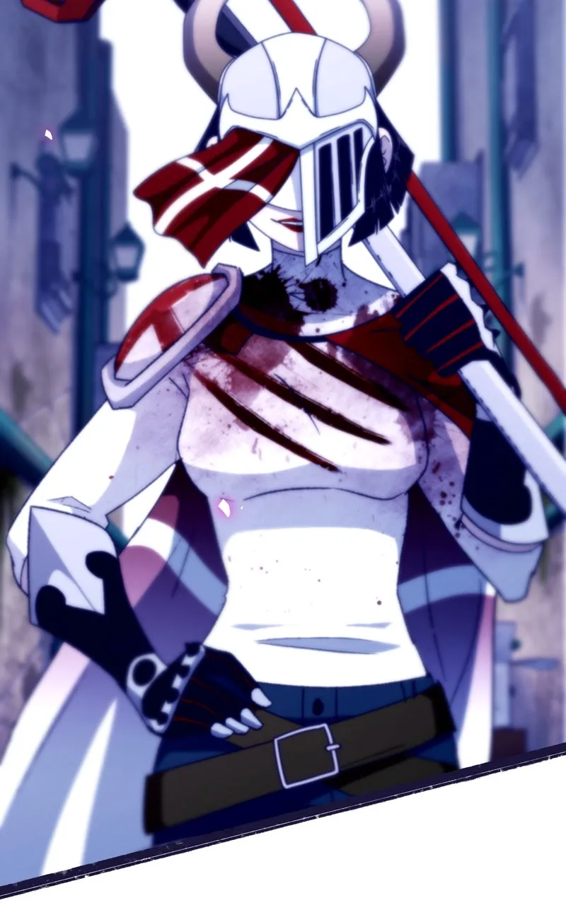 City of Blank Chapter 117 page 31 - 