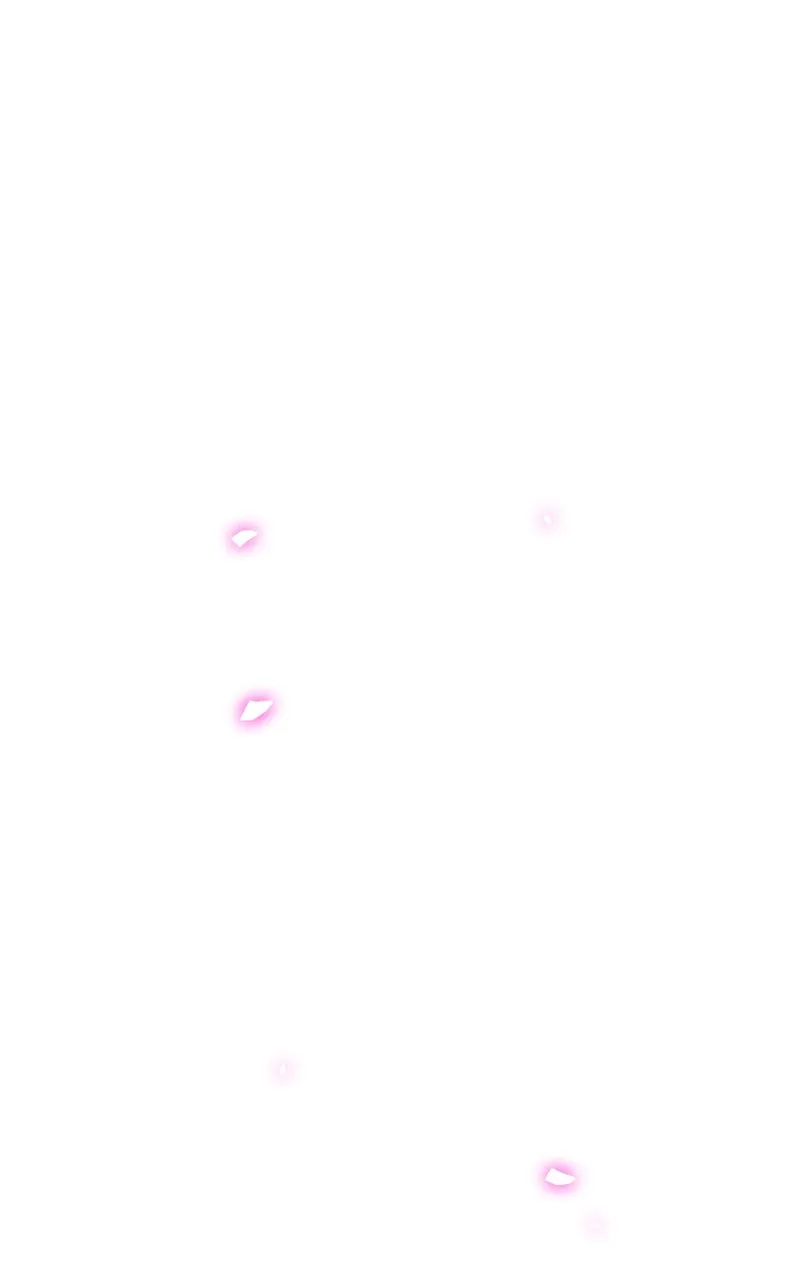 City of Blank Chapter 117 page 32 - 