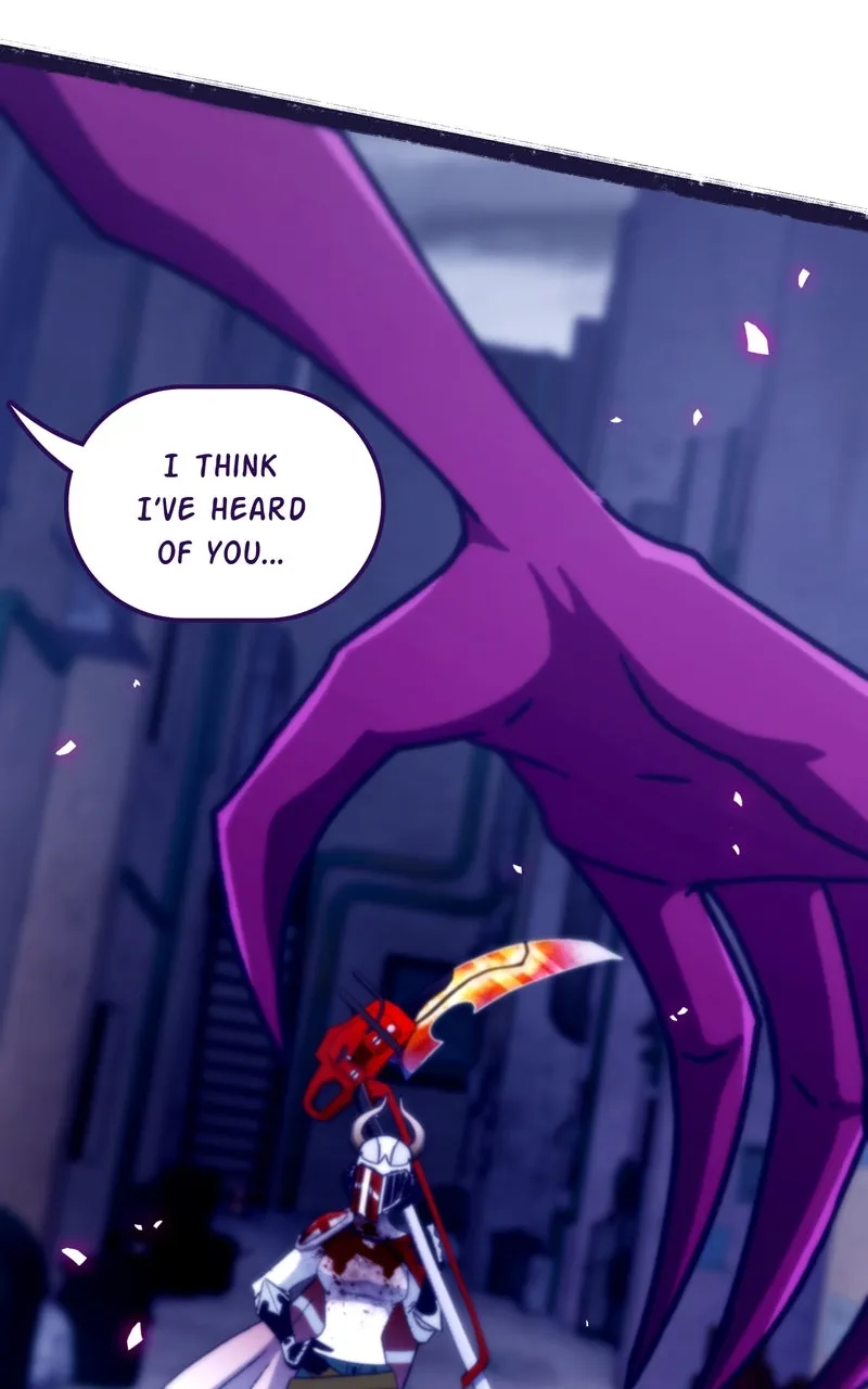 City of Blank Chapter 117 page 33 - 