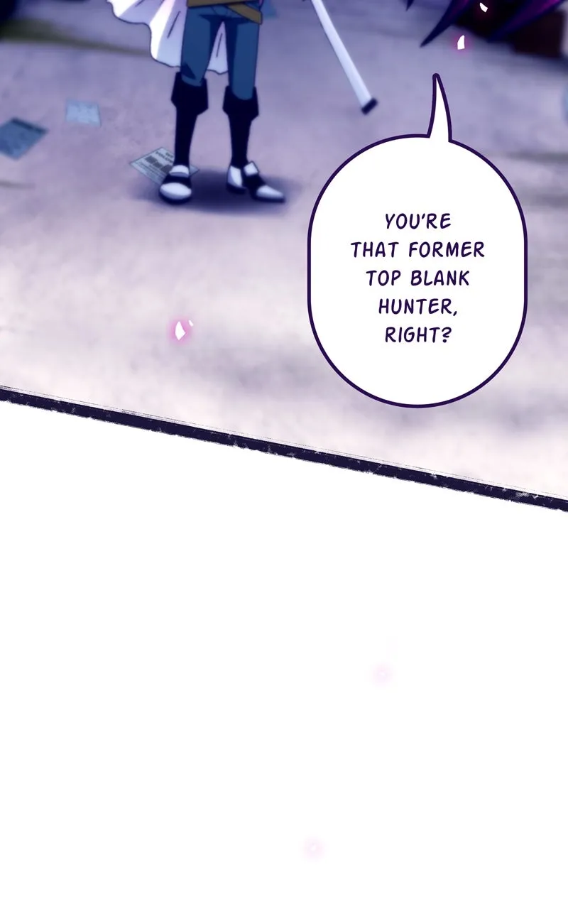 City of Blank Chapter 117 page 34 - 