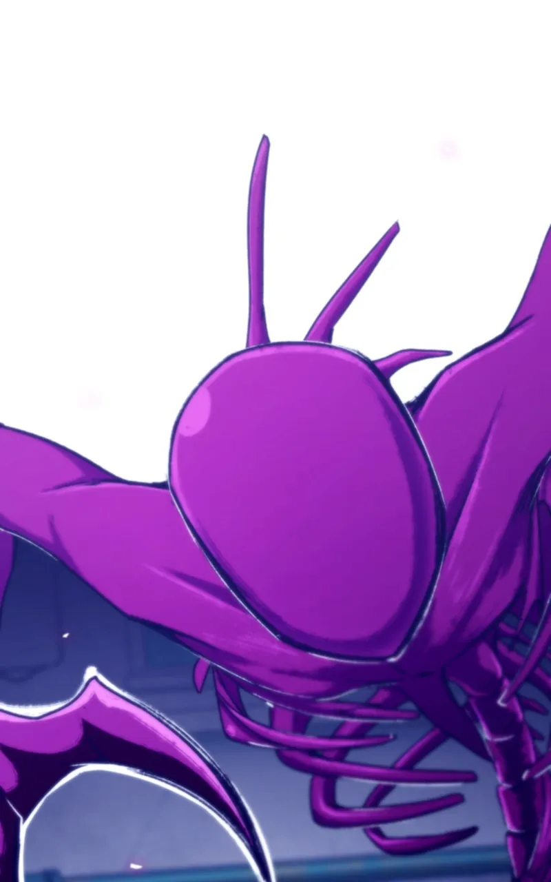 City of Blank Chapter 117 page 35 - 