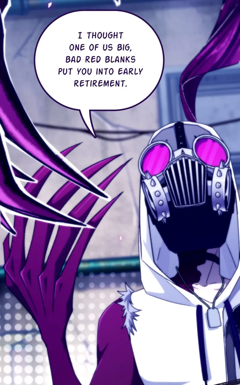 City of Blank Chapter 117 page 36 - 
