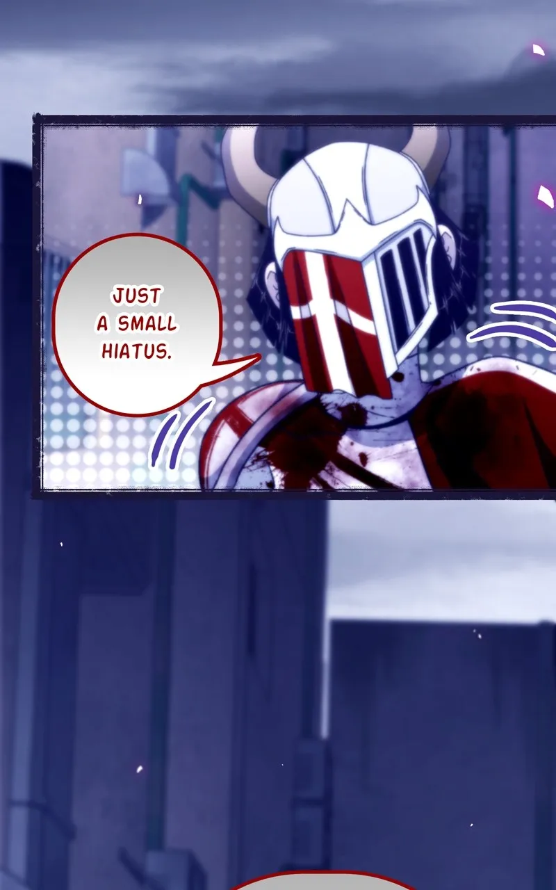 City of Blank Chapter 117 page 38 - 