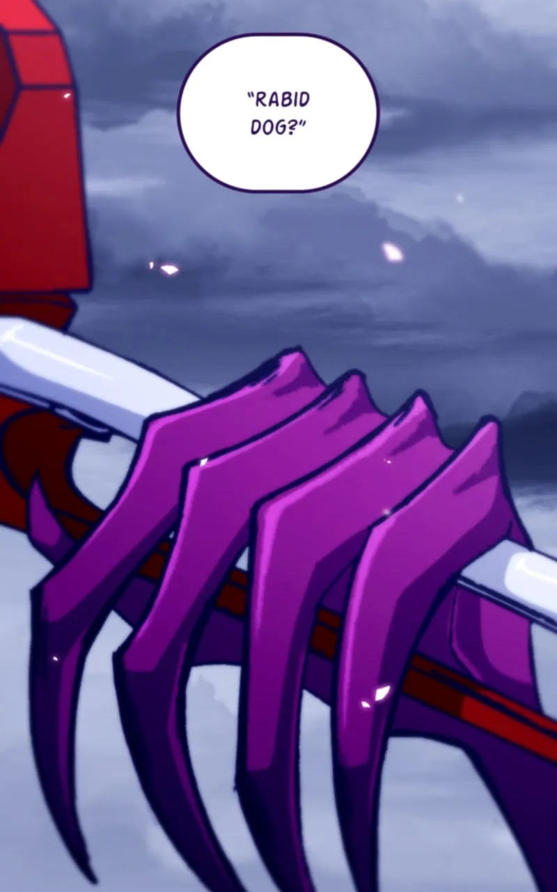 City of Blank Chapter 117 page 5 - 