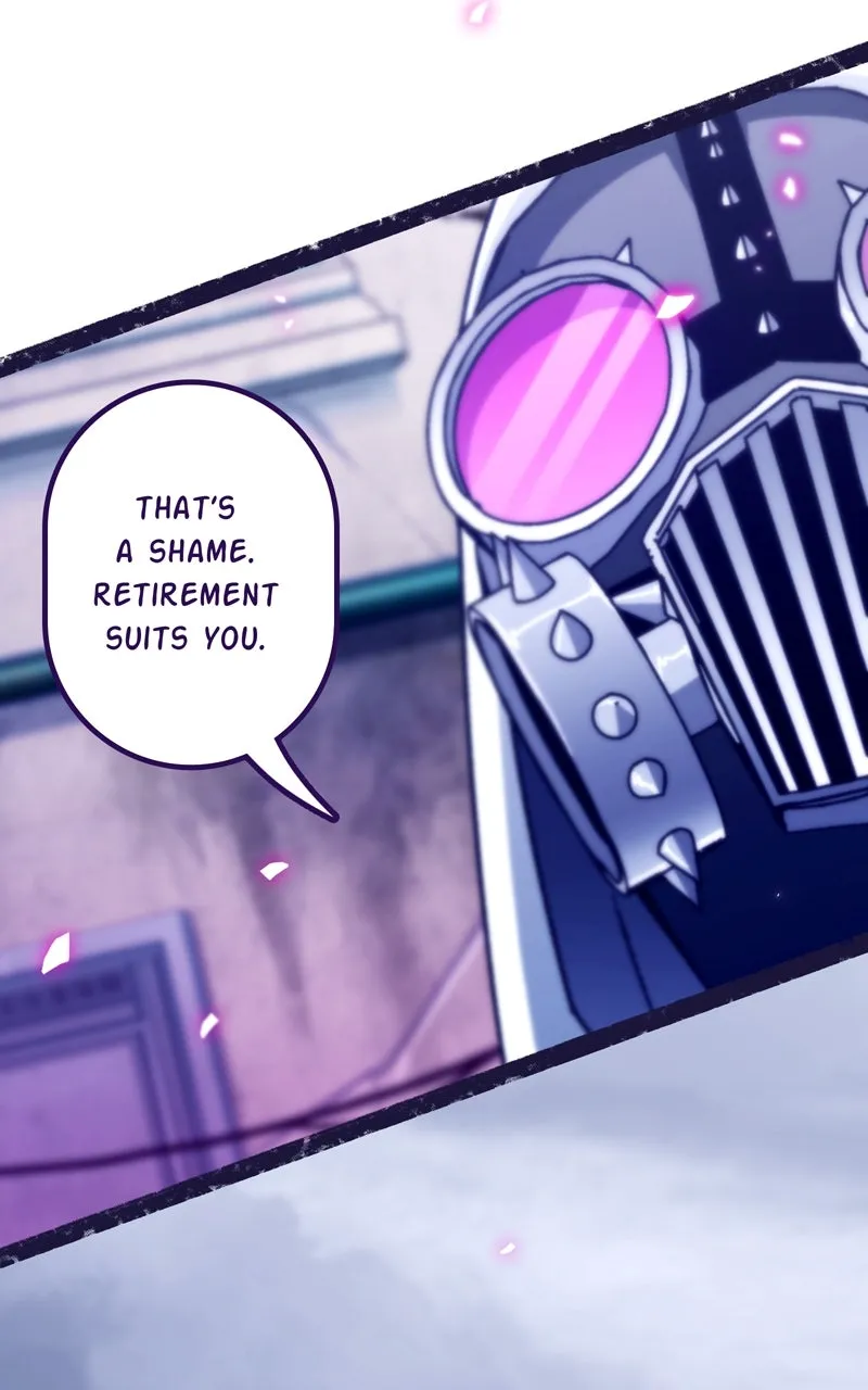 City of Blank Chapter 117 page 41 - 