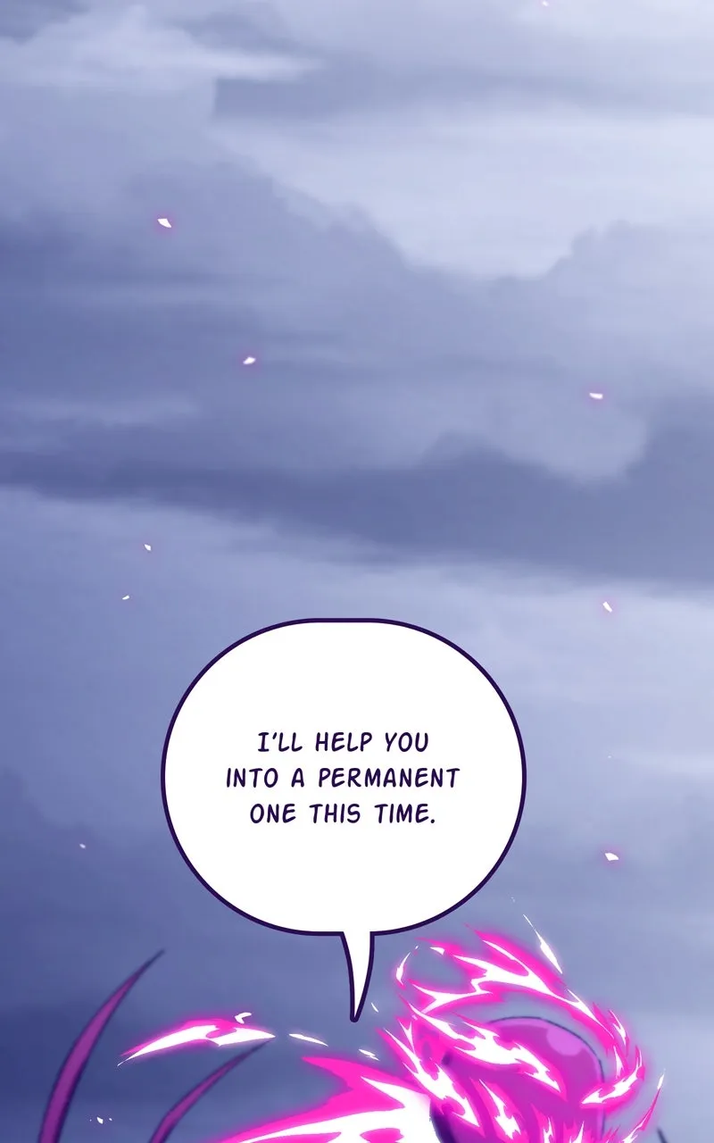 City of Blank Chapter 117 page 42 - 