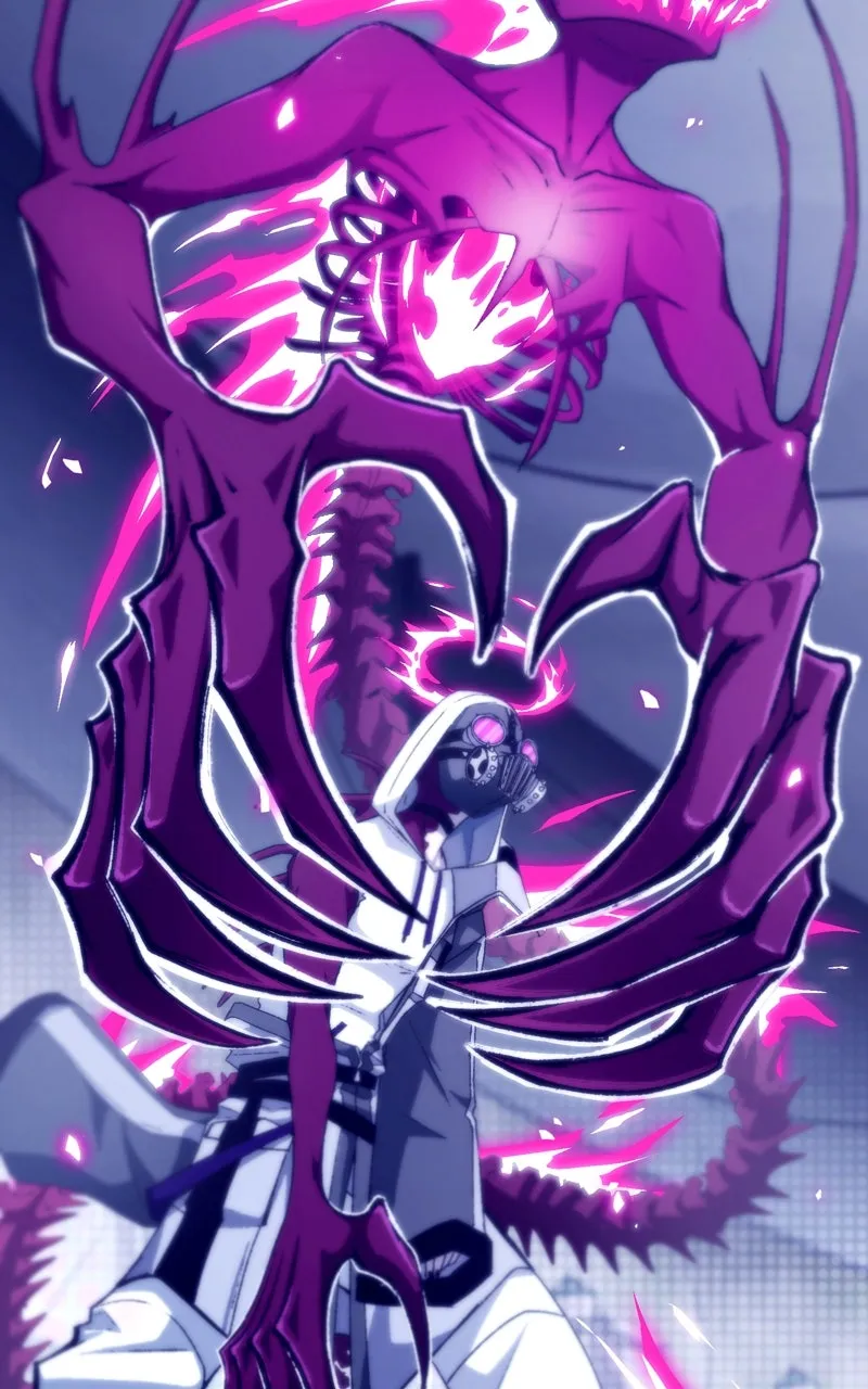 City of Blank Chapter 117 page 43 - 