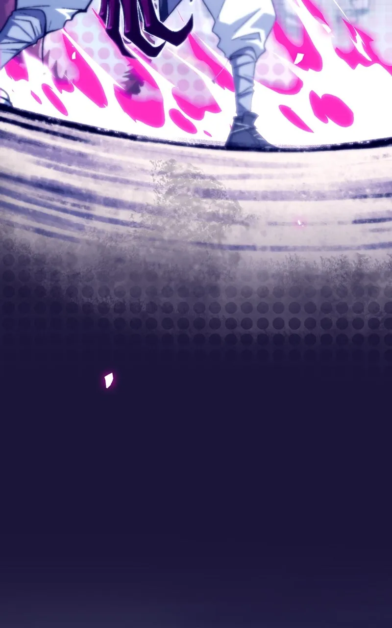 City of Blank Chapter 117 page 44 - 