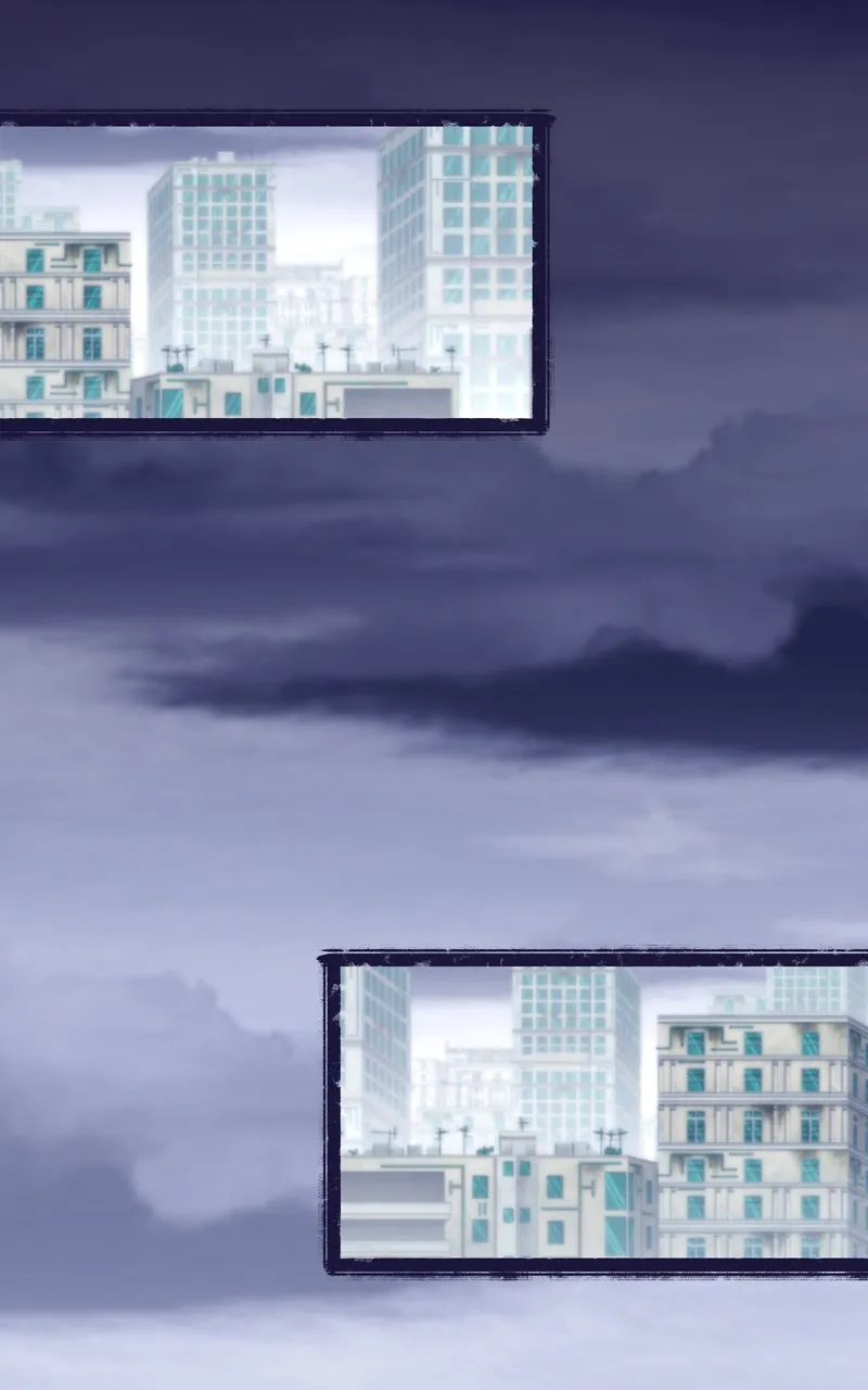 City of Blank Chapter 117 page 45 - 
