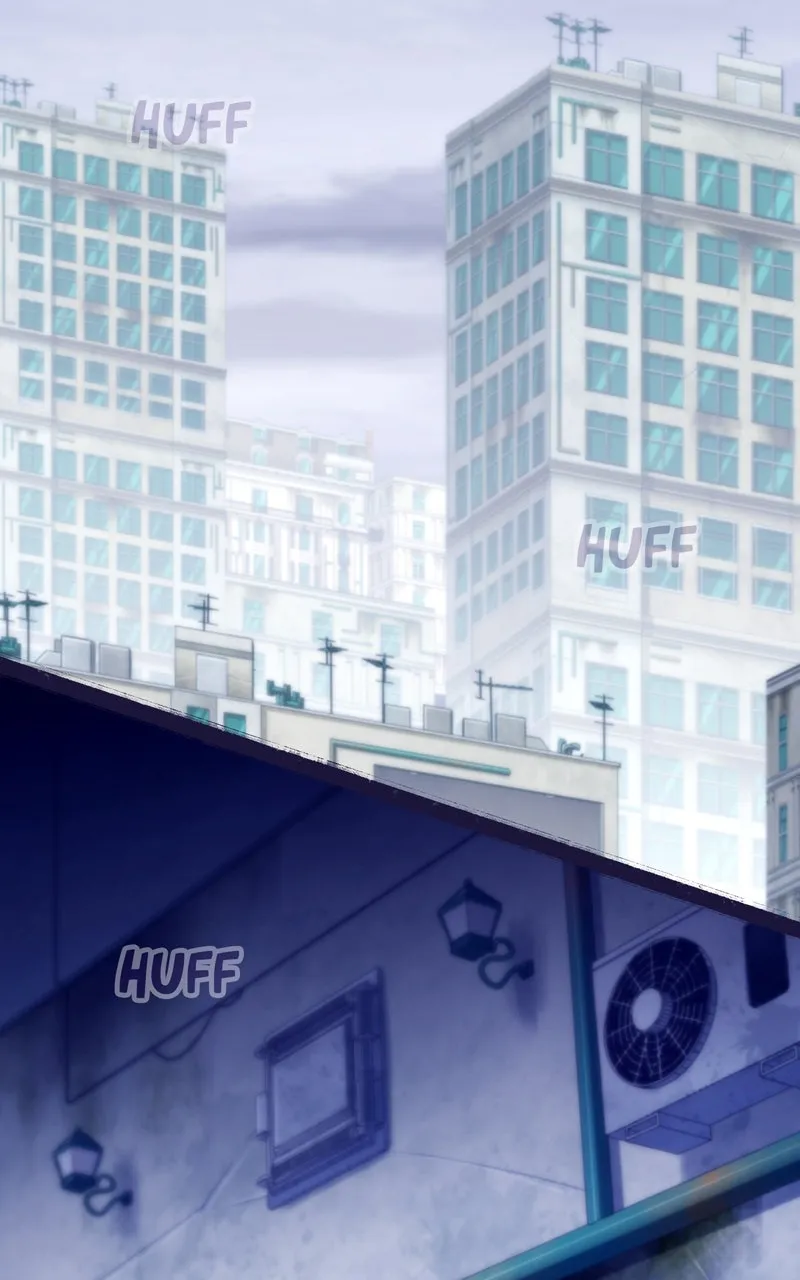 City of Blank Chapter 117 page 46 - 