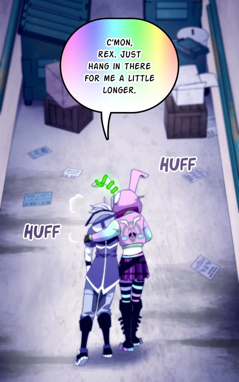 City of Blank Chapter 117 page 48 - 