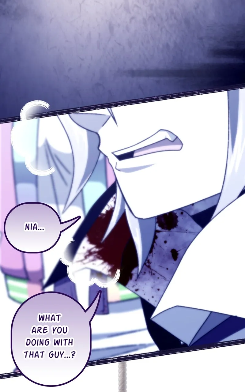 City of Blank Chapter 117 page 49 - 