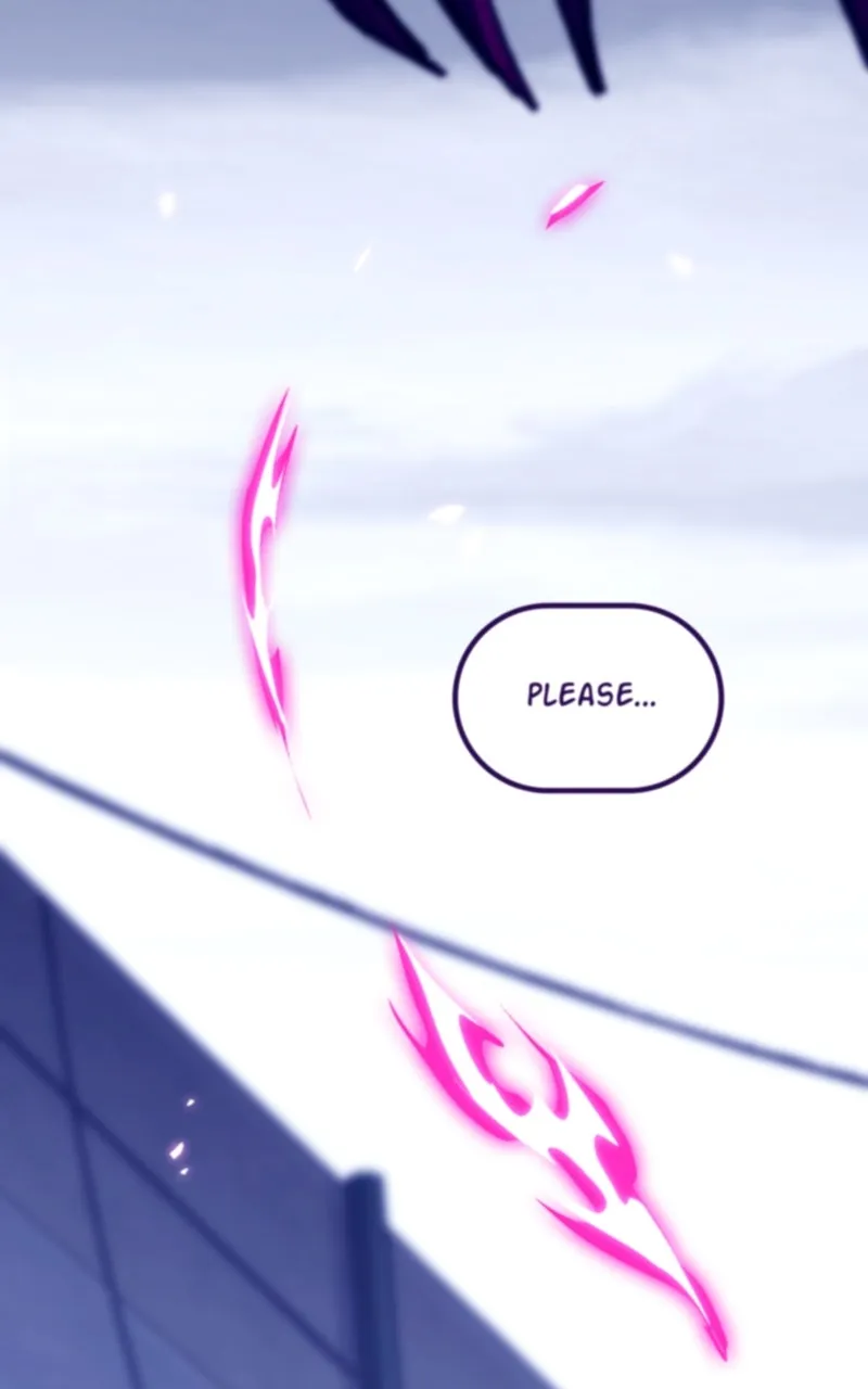 City of Blank Chapter 117 page 6 - 