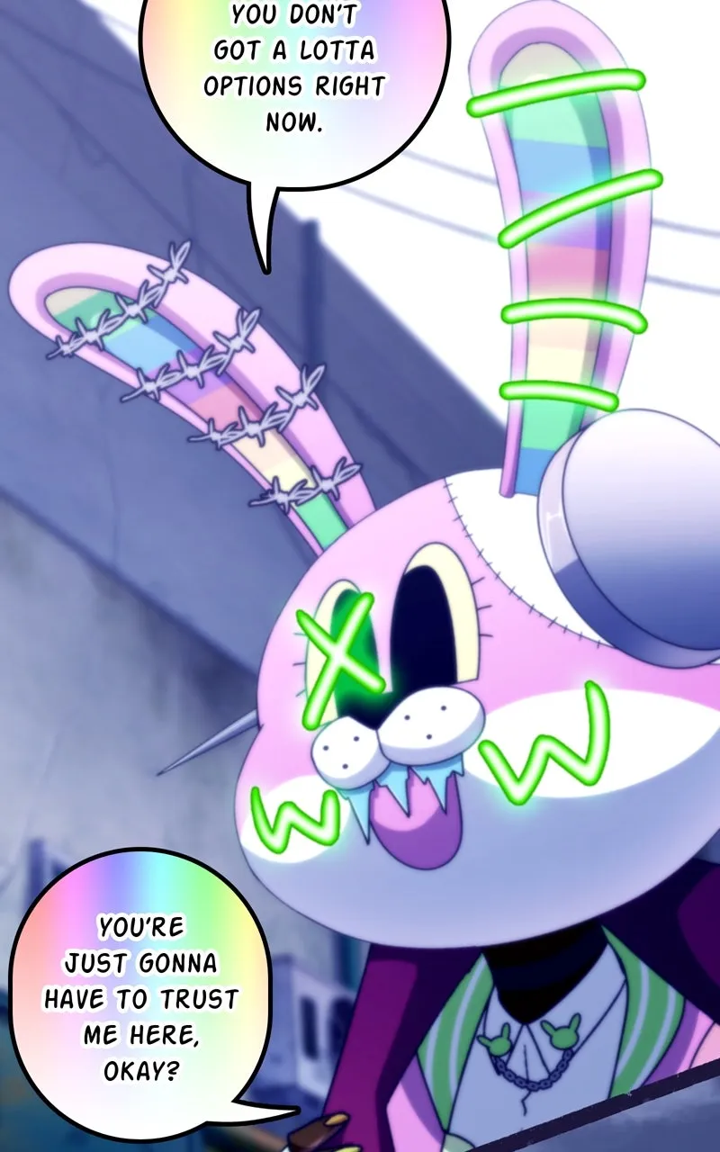 City of Blank Chapter 117 page 52 - 