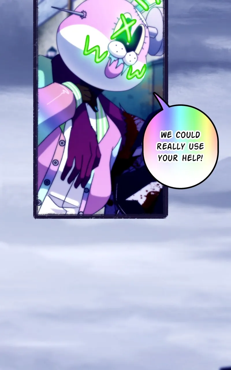City of Blank Chapter 117 page 54 - 