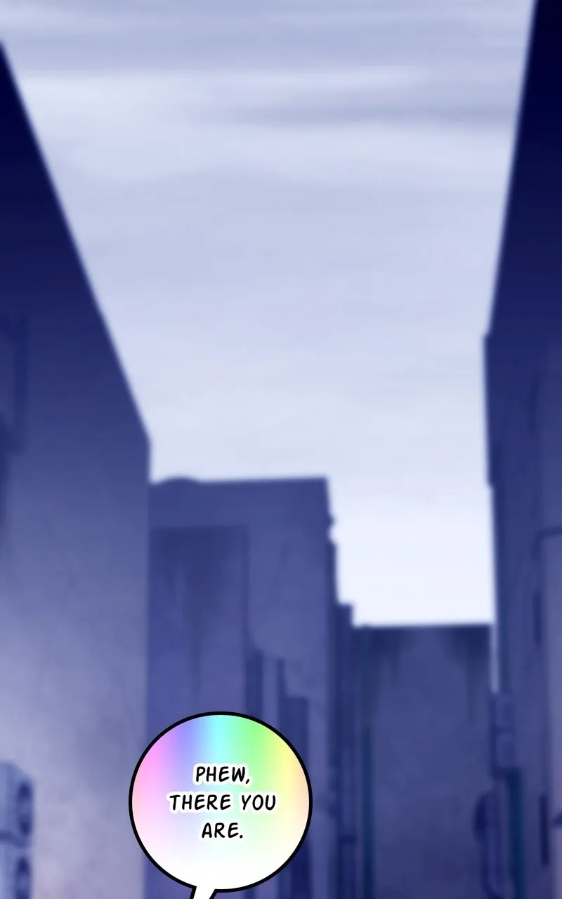 City of Blank Chapter 117 page 55 - 