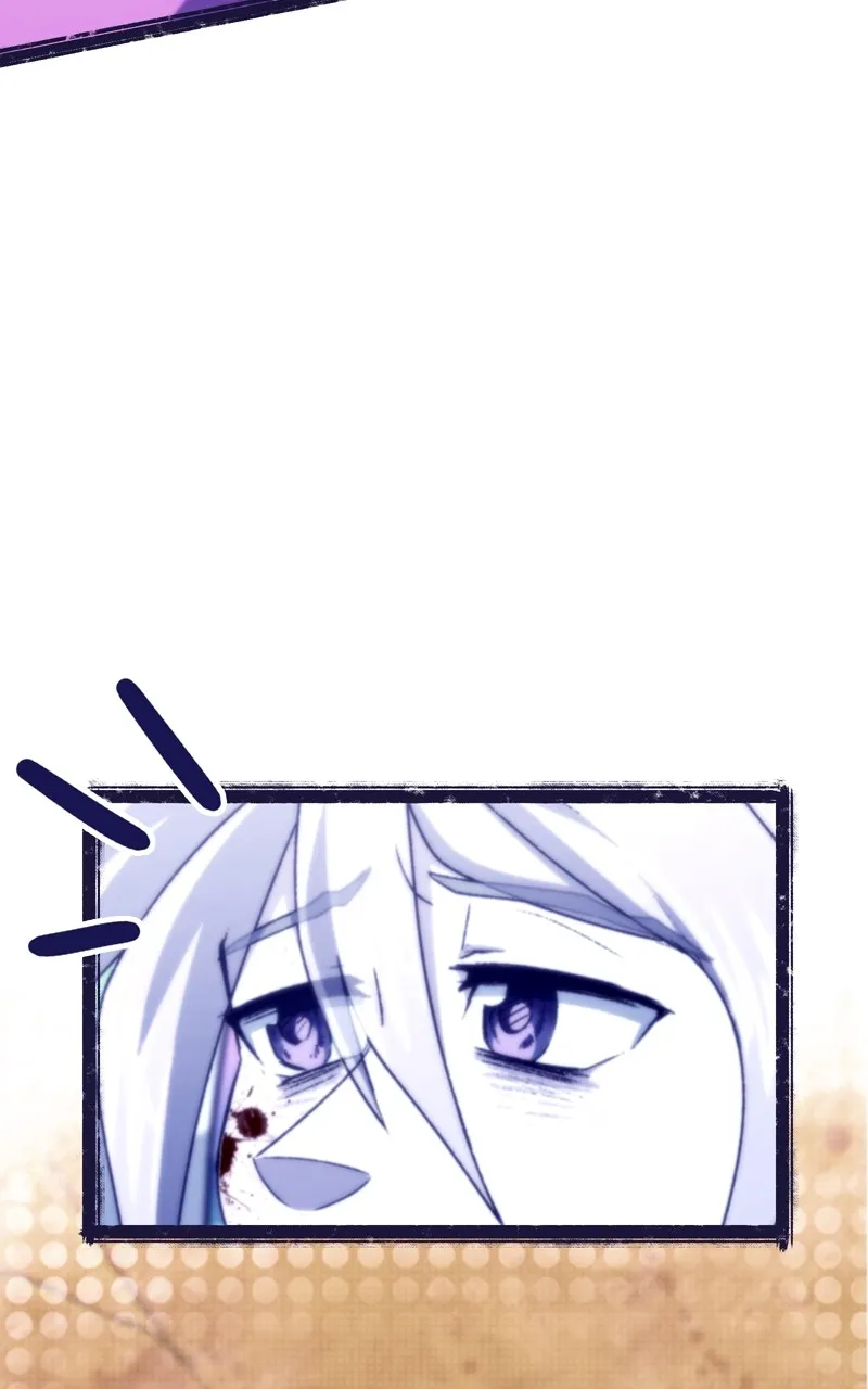City of Blank Chapter 117 page 57 - 