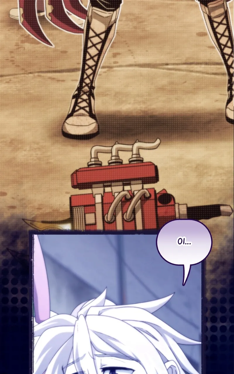 City of Blank Chapter 117 page 59 - 