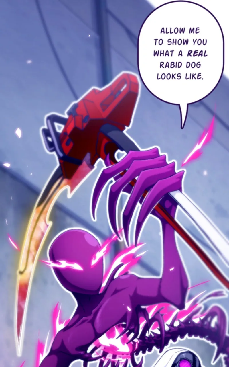 City of Blank Chapter 117 page 7 - 