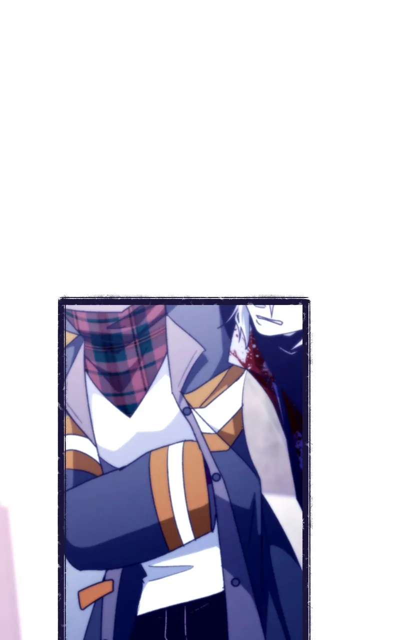 City of Blank Chapter 117 page 64 - 